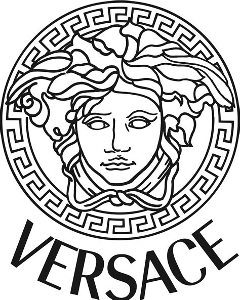 versace duden|is versace demonic.